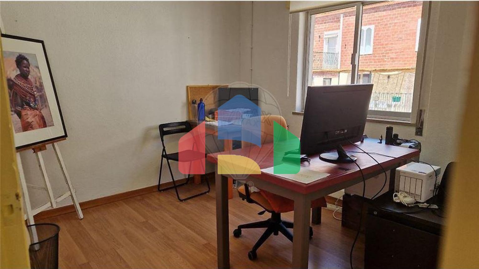 Commercial - Sale of Business - Alcantara, Lisbon - PT