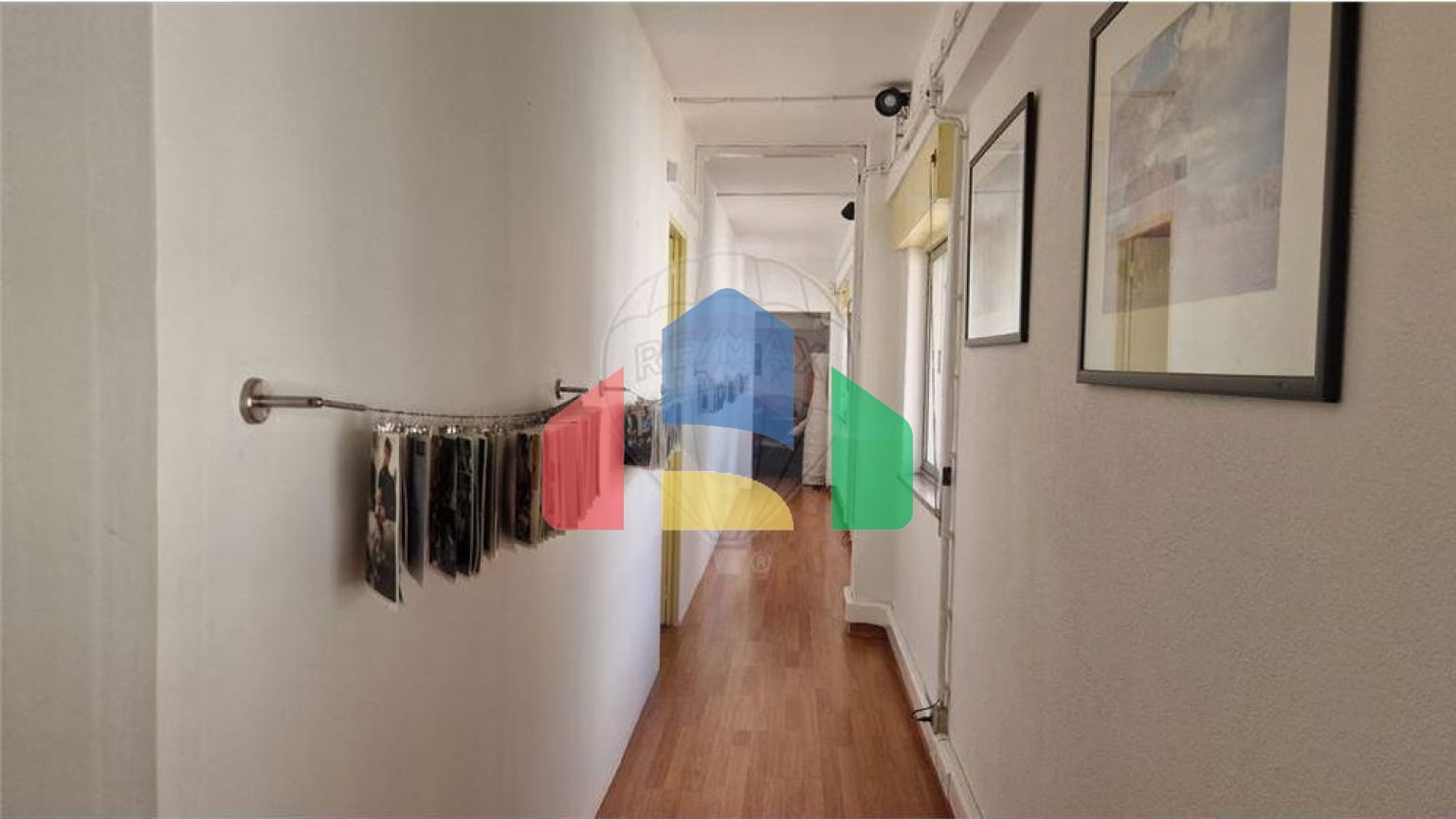 Commercial - Sale of Business - Alcantara, Lisbon - PT