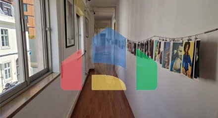 Commercial - Sale of Business - Alcantara, Lisbon - PT