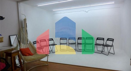 Commercial - Sale of Business - Alcantara, Lisbon - PT