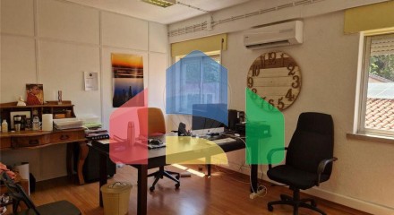 Commercial - Sale of Business - Alcantara, Lisbon - PT