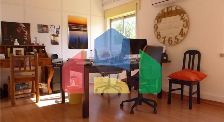 Commercial - Sale of Business - Alcantara, Lisbon - PT