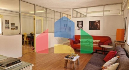 Commercial - Sale of Business - Alcantara, Lisbon - PT