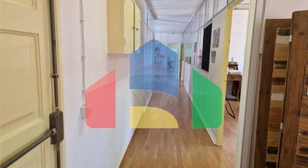 Commercial - Sale of Business - Alcantara, Lisbon - PT