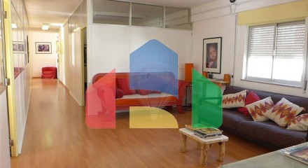 Commercial - Sale of Business - Alcantara, Lisbon - PT