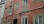 Residential - New Builds - Alcantara, Lisbon - PT