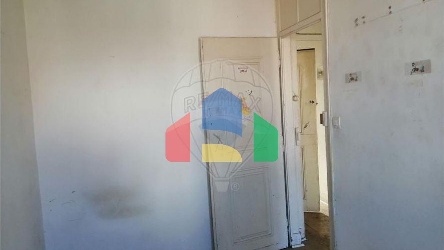 Residential - New Builds - Alcantara, Lisbon - PT