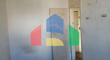 Residential - New Builds - Alcantara, Lisbon - PT Residential - New Builds - Alcantara, Lisbon - PT