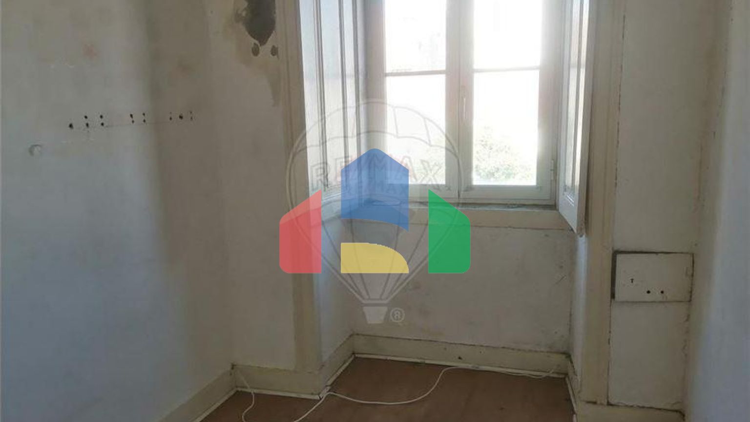 Residential - New Builds - Alcantara, Lisbon - PT