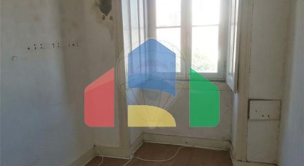 Residential - New Builds - Alcantara, Lisbon - PT Residential - New Builds - Alcantara, Lisbon - PT