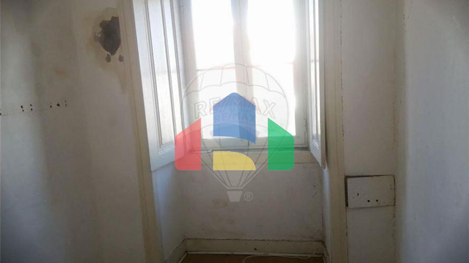 Residential - New Builds - Alcantara, Lisbon - PT