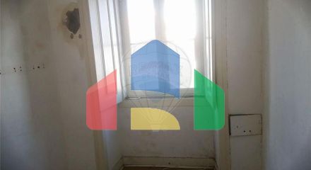 Residential - New Builds - Alcantara, Lisbon - PT Residential - New Builds - Alcantara, Lisbon - PT