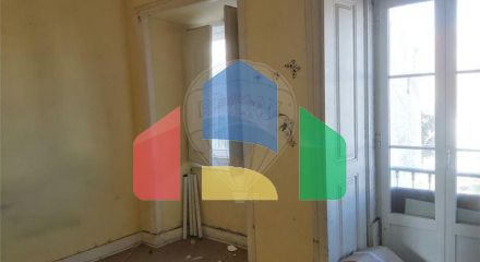 Residential - New Builds - Alcantara, Lisbon - PT Residential - New Builds - Alcantara, Lisbon - PT