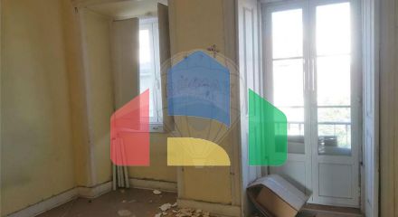 Residential - New Builds - Alcantara, Lisbon - PT Residential - New Builds - Alcantara, Lisbon - PT