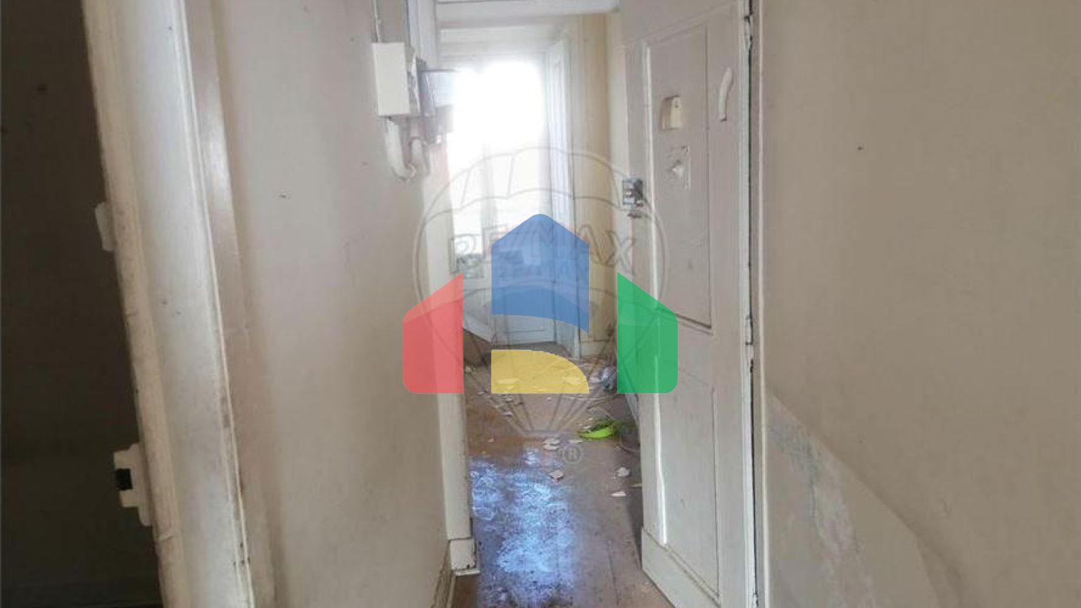 Residential - New Builds - Alcantara, Lisbon - PT