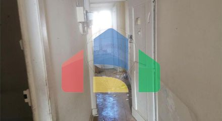 Residential - New Builds - Alcantara, Lisbon - PT Residential - New Builds - Alcantara, Lisbon - PT