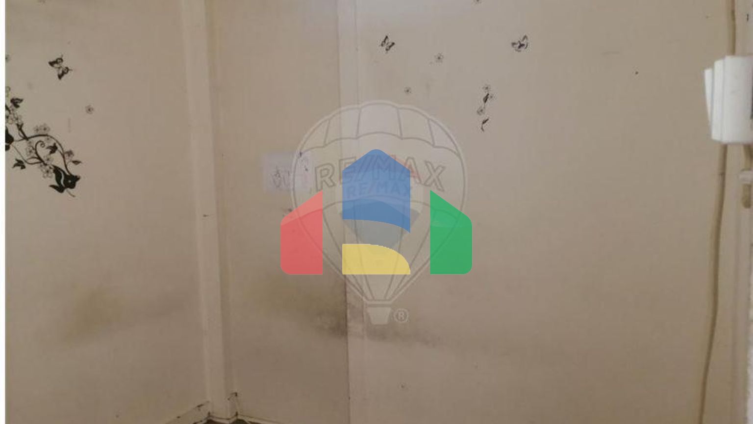 Residential - New Builds - Alcantara, Lisbon - PT