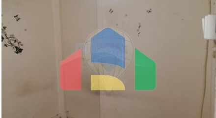 Residential - New Builds - Alcantara, Lisbon - PT Residential - New Builds - Alcantara, Lisbon - PT