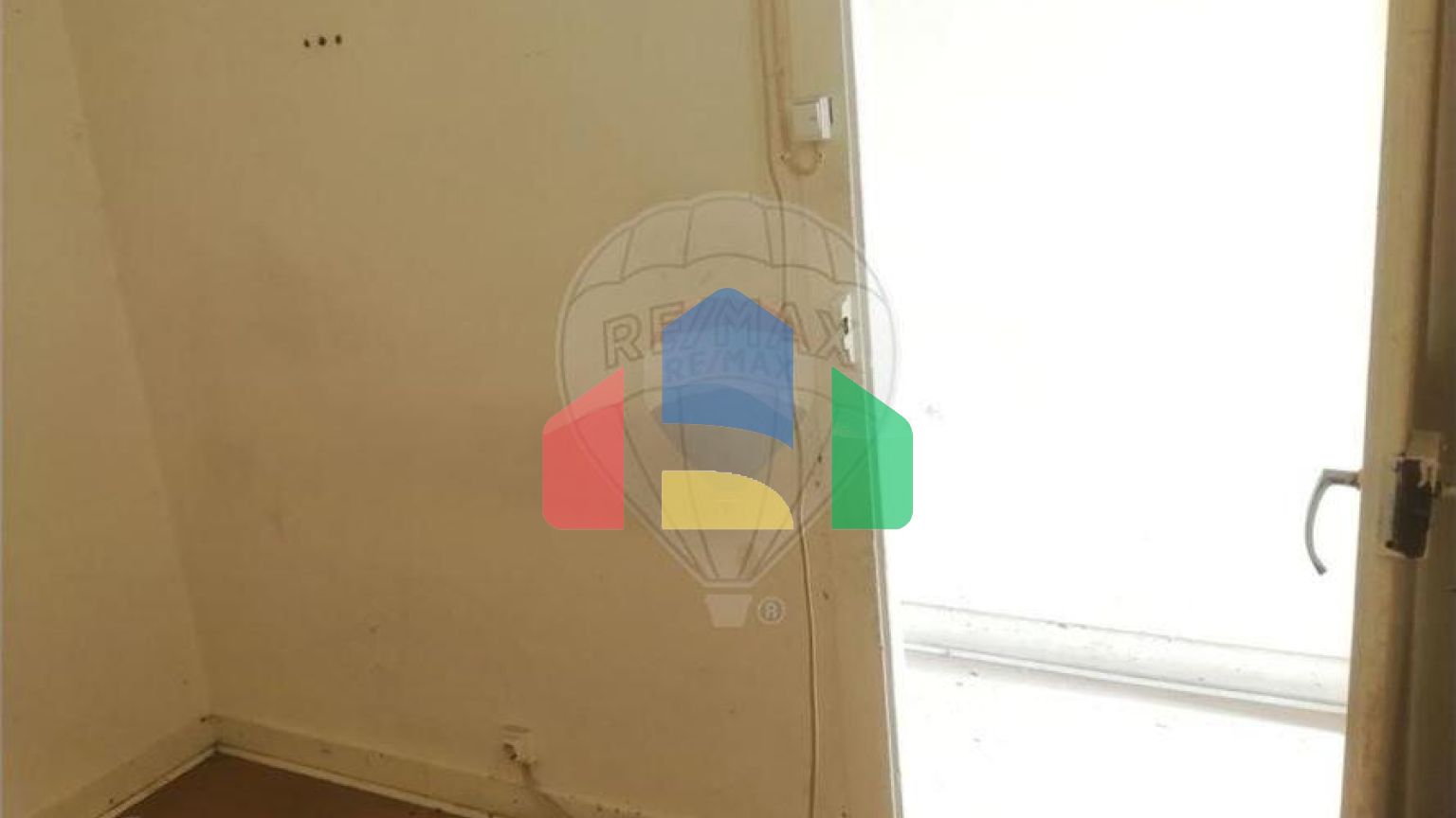 Residential - New Builds - Alcantara, Lisbon - PT