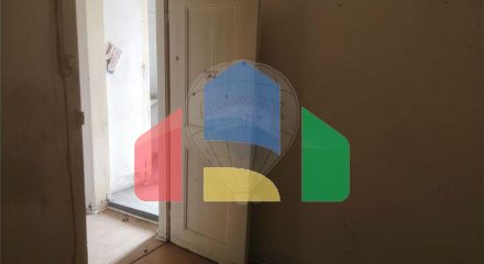 Residential - New Builds - Alcantara, Lisbon - PT