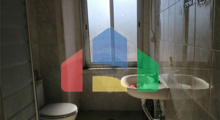 Residential - New Builds - Alcantara, Lisbon - PT