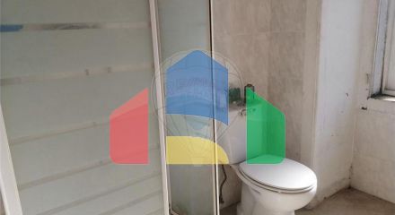 Residential - New Builds - Alcantara, Lisbon - PT