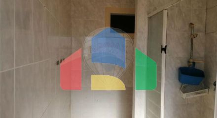 Residential - New Builds - Alcantara, Lisbon - PT