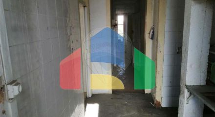 Residential - New Builds - Alcantara, Lisbon - PT