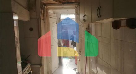 Residential - New Builds - Alcantara, Lisbon - PT