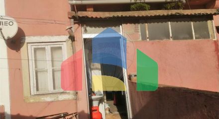 Residential - New Builds - Alcantara, Lisbon - PT
