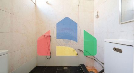 Residential - Condo/Apartment - T2 - Alcantara, Lisbon - PT