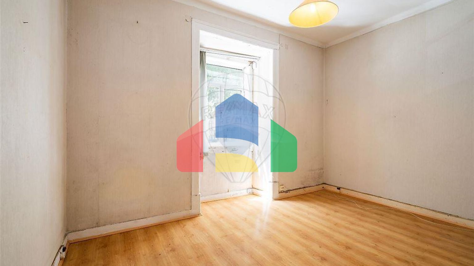 Residential - Condo/Apartment - T2 - Alcantara, Lisbon - PT