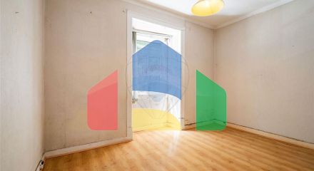 Residential - Condo/Apartment - T2 - Alcantara, Lisbon - PT