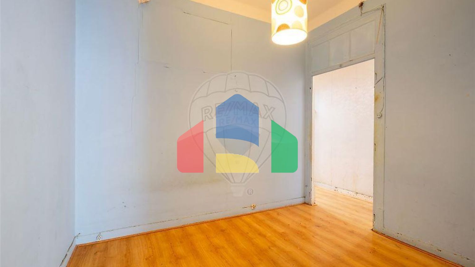 Residential - Condo/Apartment - T2 - Alcantara, Lisbon - PT