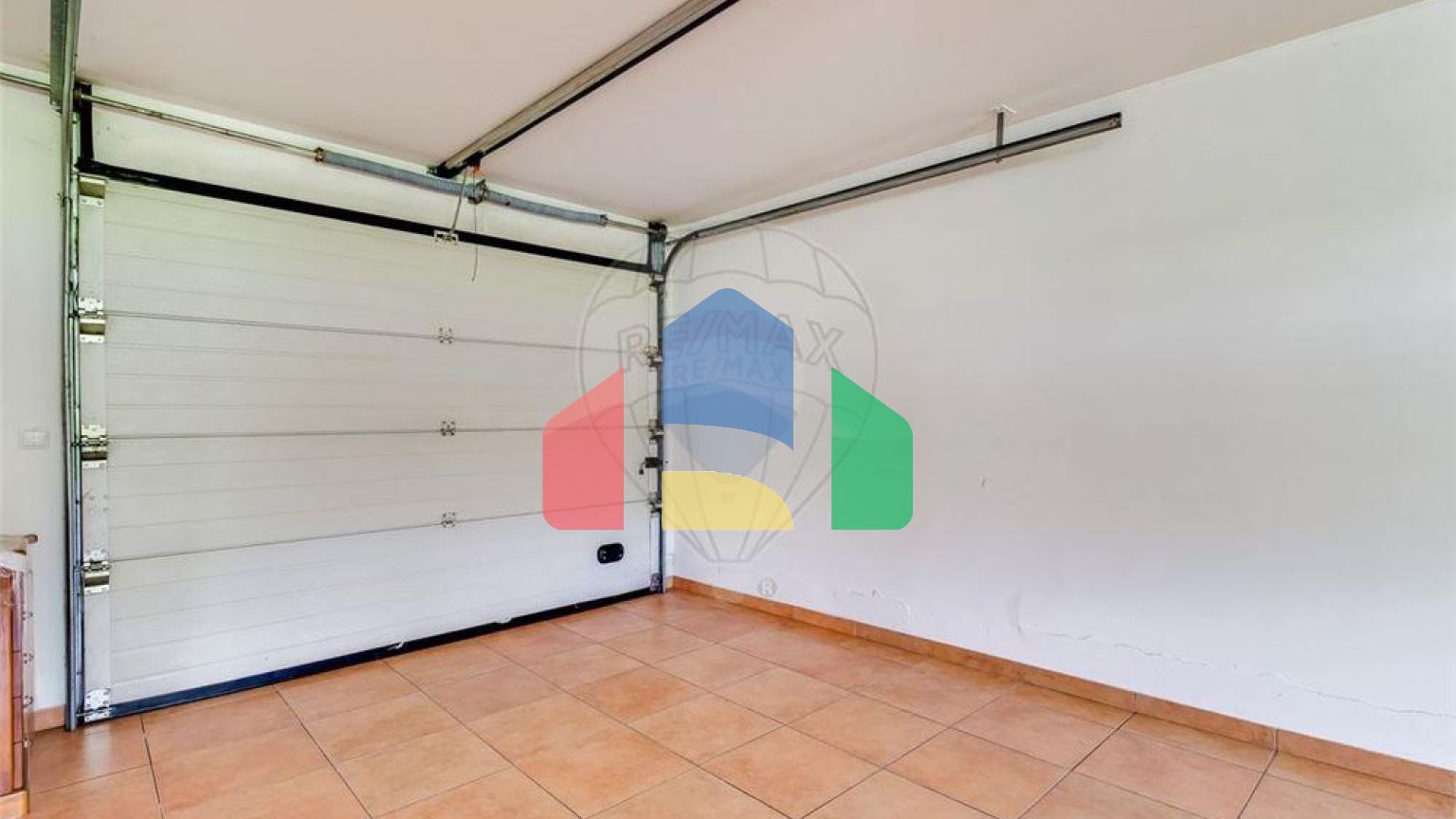 Residential - Single Family Home - T5 - Parceiros e Azoia, Leiria - PT