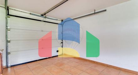 Residential - Single Family Home - T5 - Parceiros e Azoia, Leiria - PT