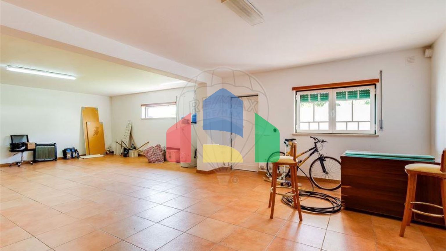 Residential - Single Family Home - T5 - Parceiros e Azoia, Leiria - PT