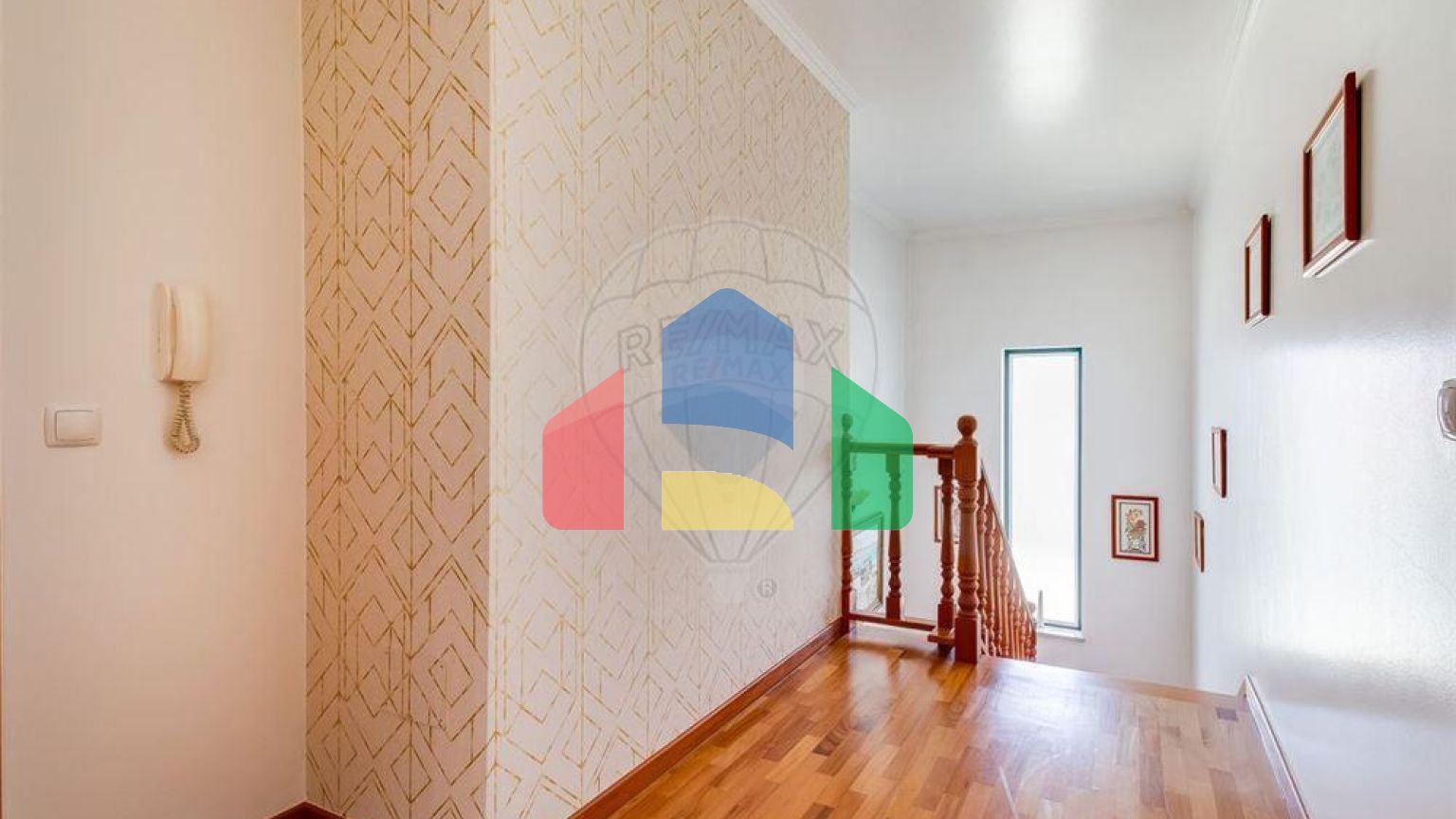 Residential - Single Family Home - T5 - Parceiros e Azoia, Leiria - PT