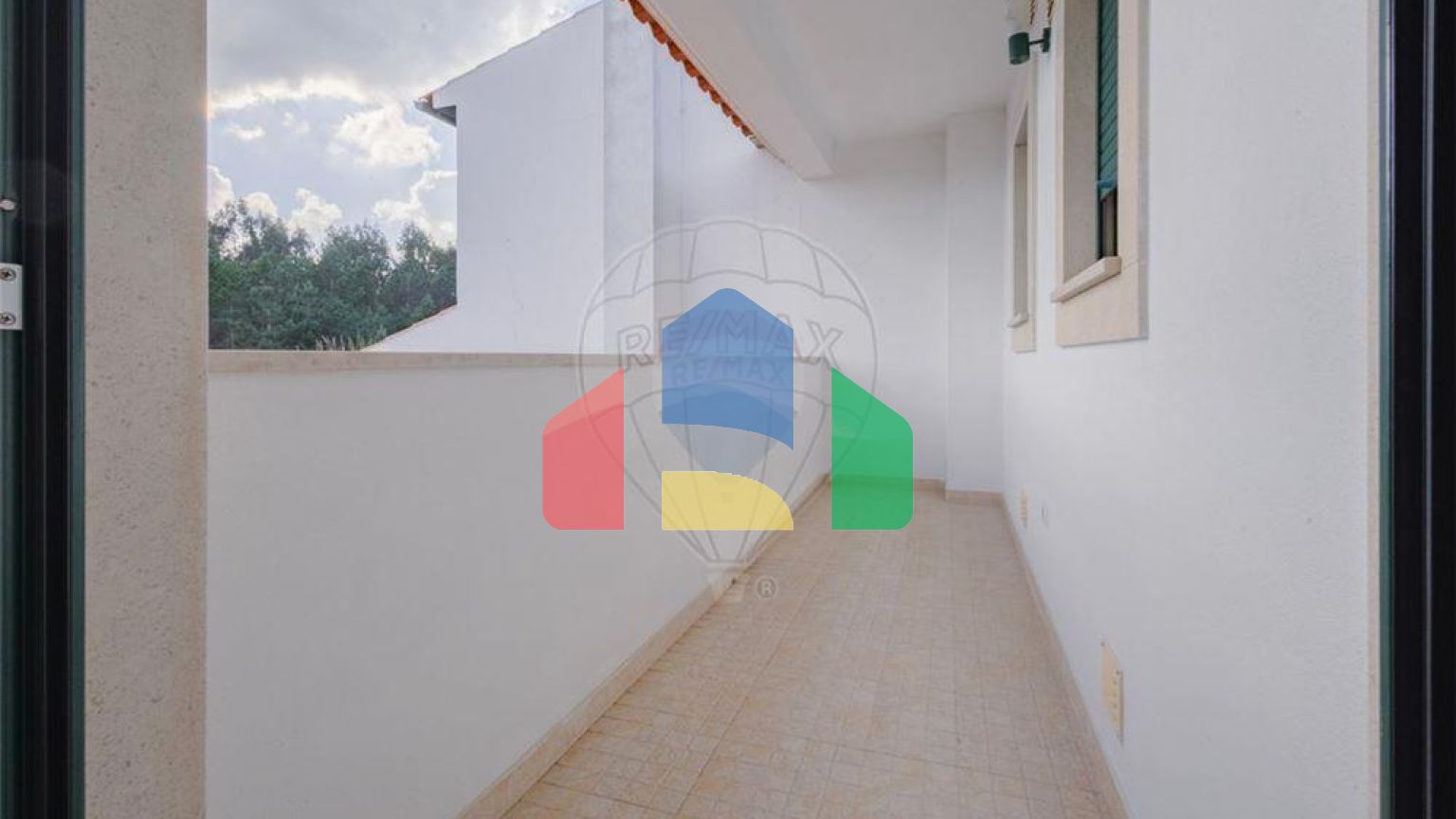 Residential - Single Family Home - T5 - Parceiros e Azoia, Leiria - PT