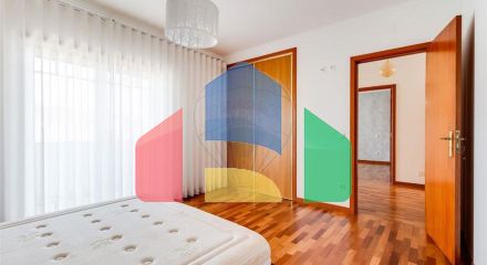 Residential - Single Family Home - T5 - Parceiros e Azoia, Leiria - PT