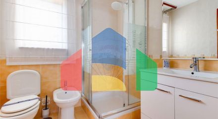 Residential - Single Family Home - T5 - Parceiros e Azoia, Leiria - PT