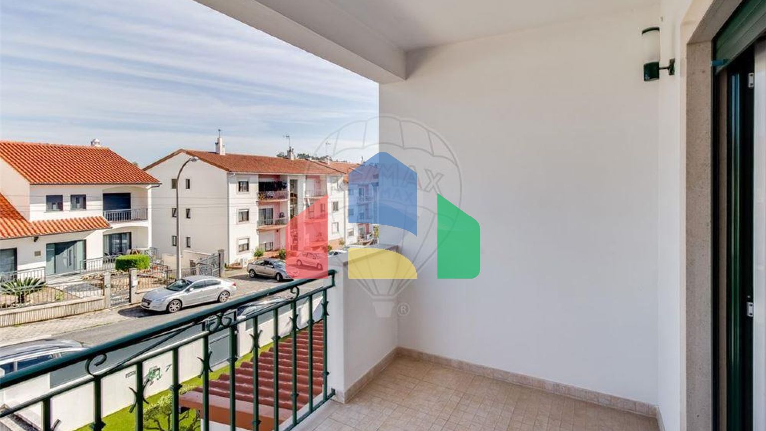 Residential - Single Family Home - T5 - Parceiros e Azoia, Leiria - PT