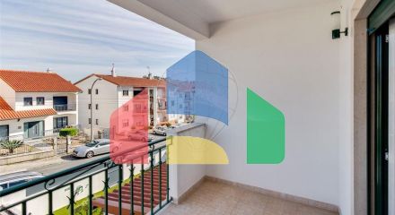 Residential - Single Family Home - T5 - Parceiros e Azoia, Leiria - PT