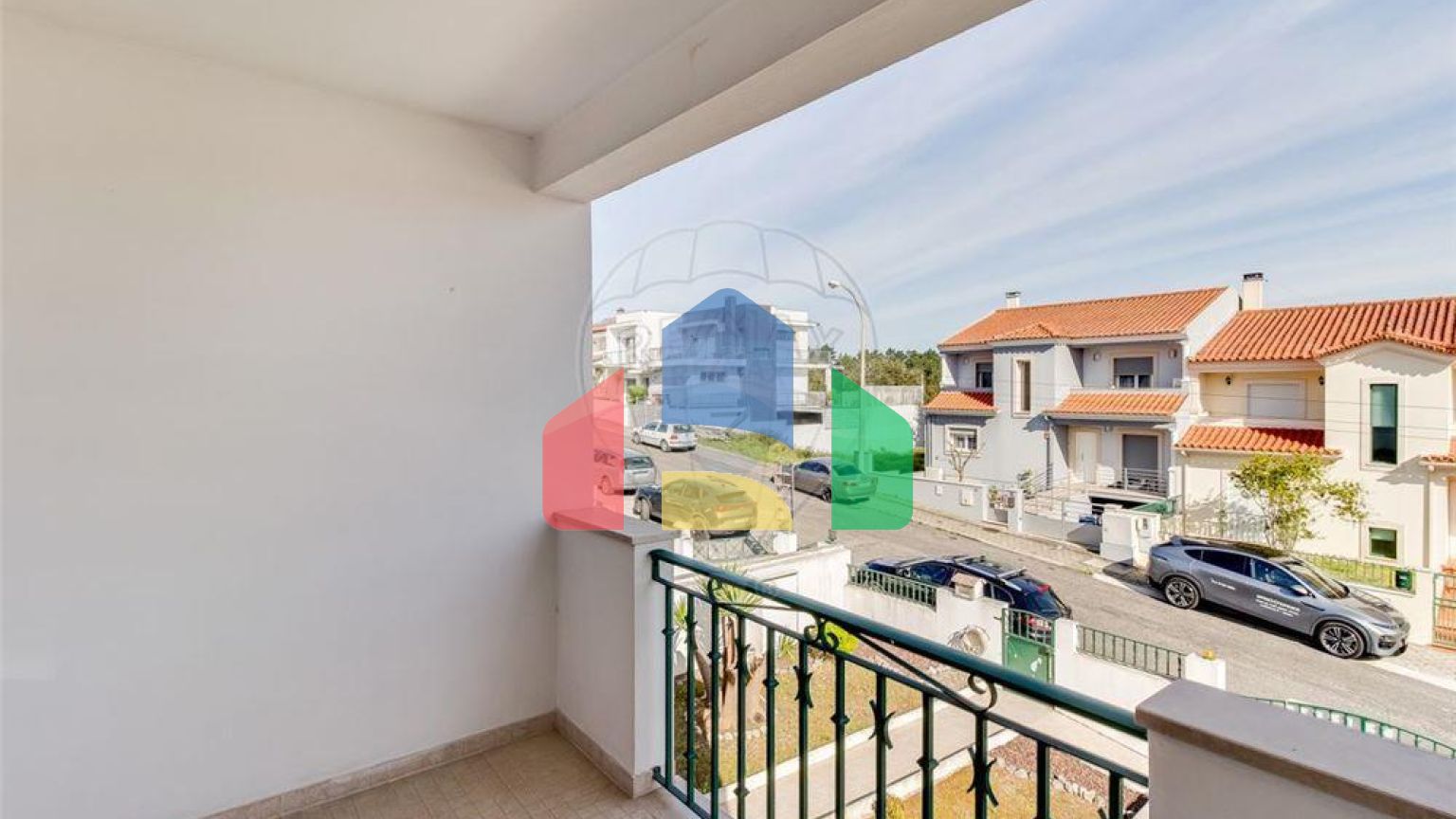 Residential - Single Family Home - T5 - Parceiros e Azoia, Leiria - PT