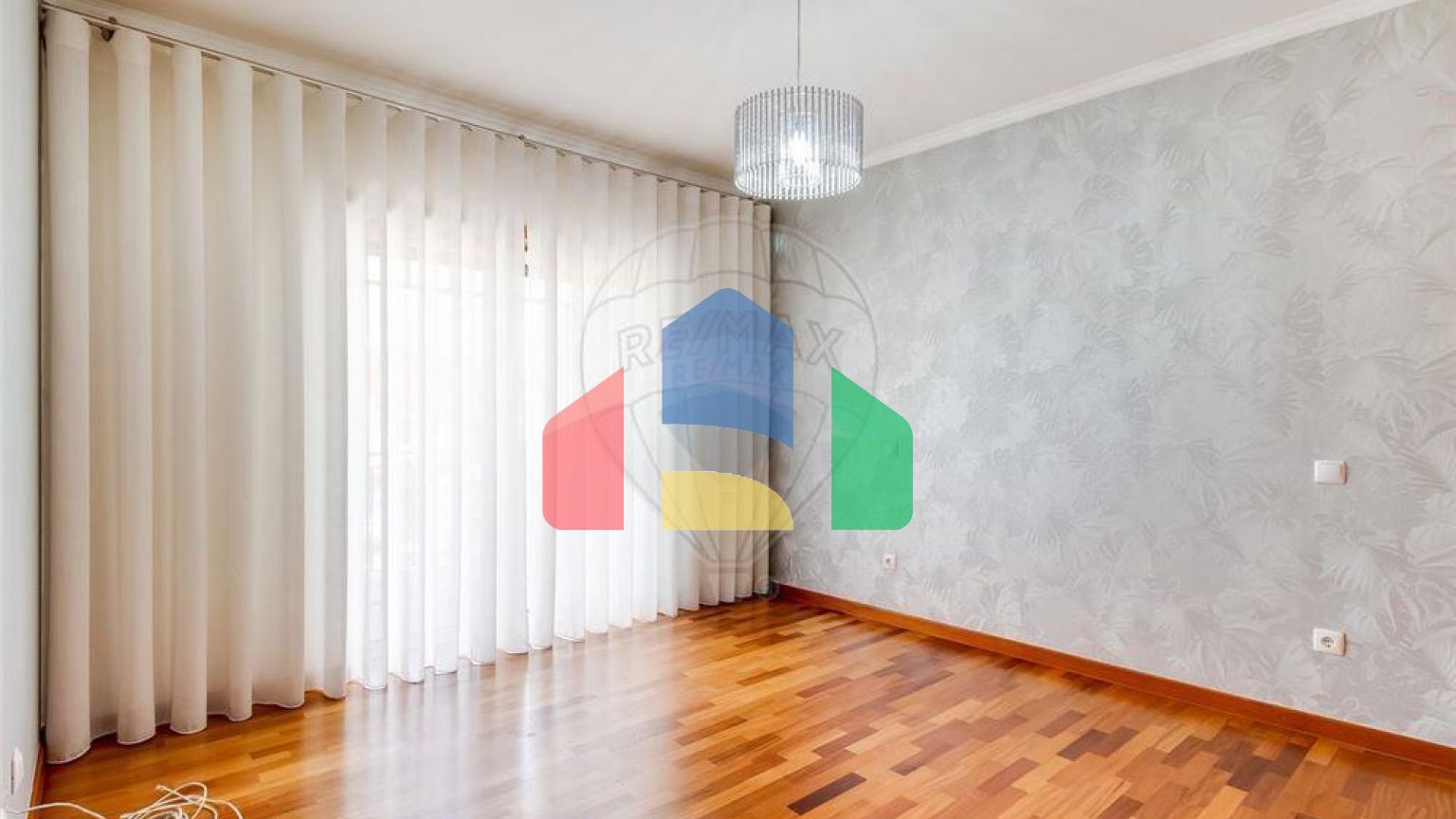 Residential - Single Family Home - T5 - Parceiros e Azoia, Leiria - PT