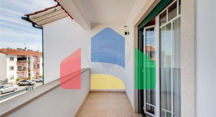 Residential - Single Family Home - T5 - Parceiros e Azoia, Leiria - PT