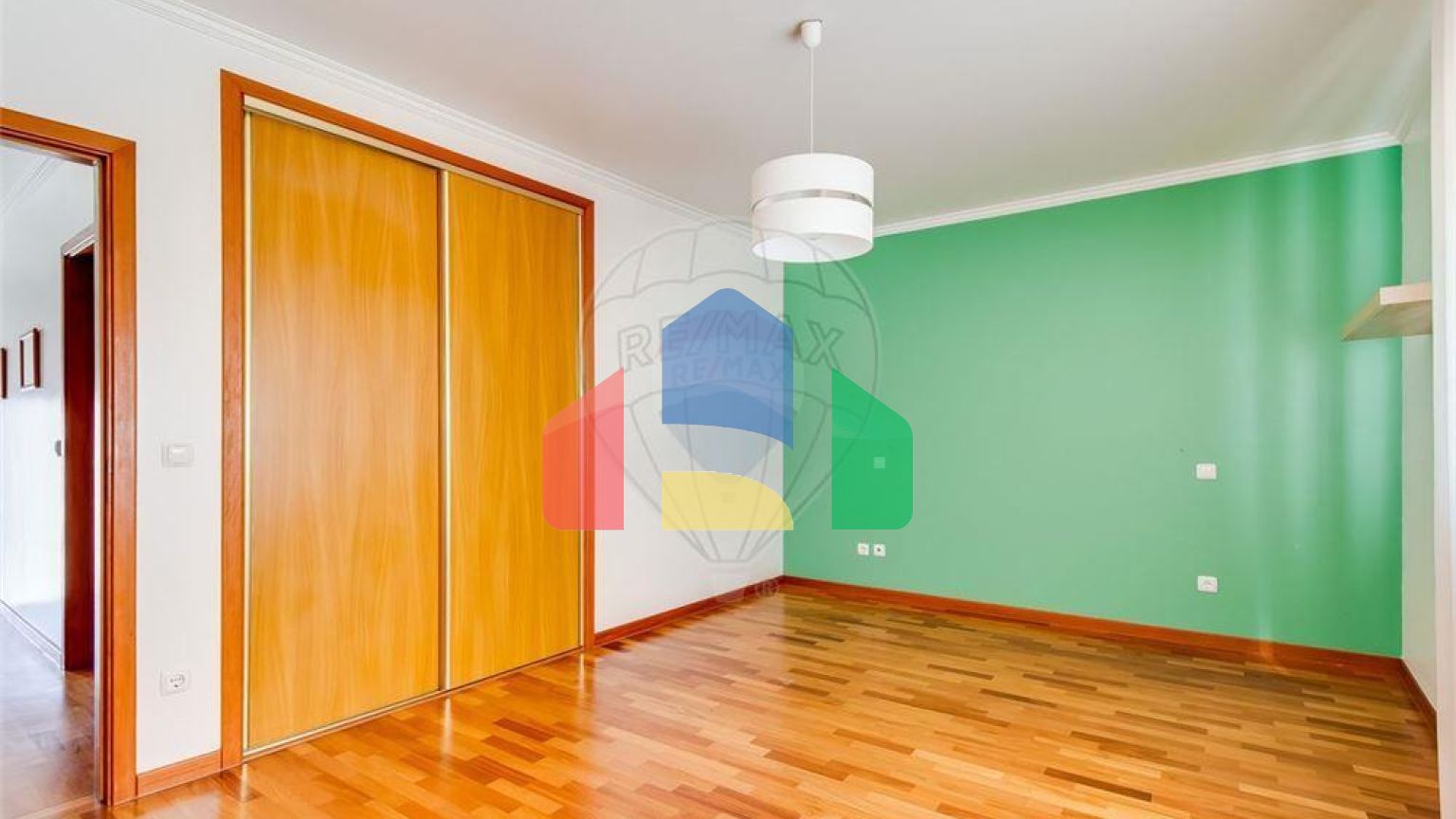 Residential - Single Family Home - T5 - Parceiros e Azoia, Leiria - PT