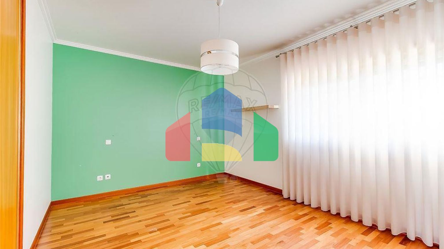 Residential - Single Family Home - T5 - Parceiros e Azoia, Leiria - PT