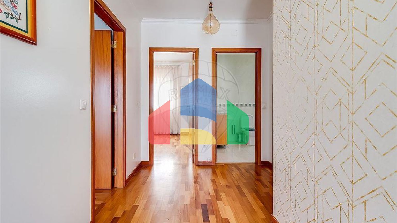 Residential - Single Family Home - T5 - Parceiros e Azoia, Leiria - PT