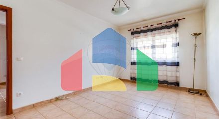 Residential - Single Family Home - T5 - Parceiros e Azoia, Leiria - PT